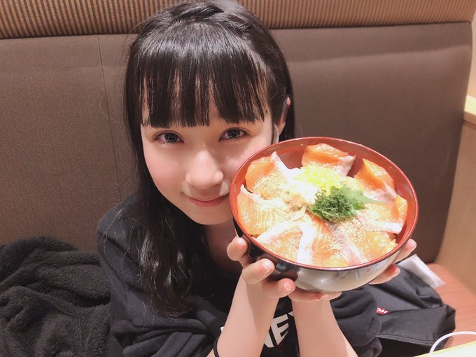 Twitterのコスプレ画像9