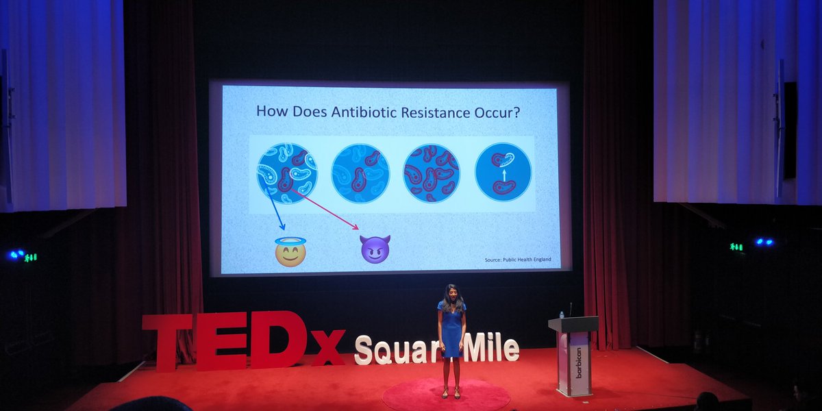 copyandcodeuk tweet media