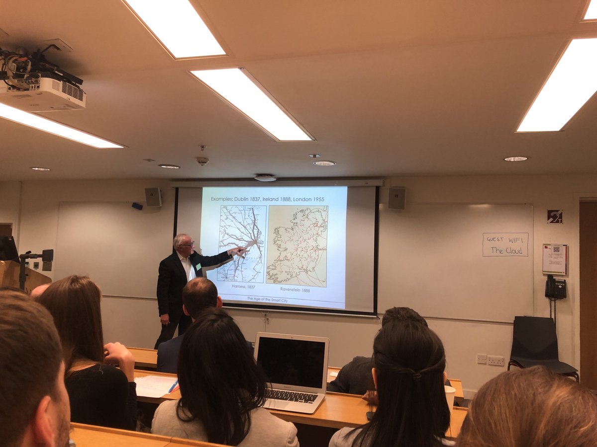 LED Forum 2019 tweet media