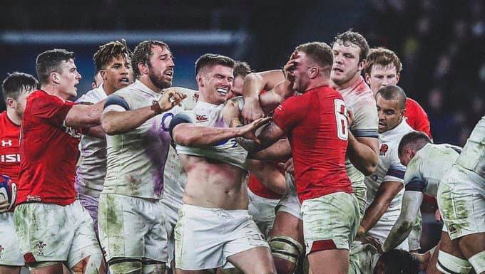 MancShooters's tweet photo. 🏉 WATCH THE #SIXNATIONS LIVE HERE TODAY! 👇

🔥 Sat 9th 
Scotland v Wales 14.15 
England v Italy 16.45 

🔥 Sun 10th 
Ireland v France 15.00 

BOOK A PACKAGE:
🌐 https://t.co/42RN7yikQ9
📲 08455 333 000
(Calls cost 4p per min)

#GuinnessSixNations #Rugby https://t.co/OioxaJidC7