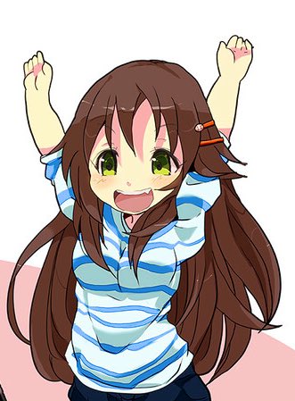 ナイターがある喜び 