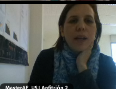 Conociendo #BIBLIOPRO de la mano de <a href="/clarabermudez/">Clara BermúdezTamayo</a> herramienta que recoge resultados en salud reportados por los pacientes. EVALUATING THE MEASUREMENT OF PATIENT-REPORTED OUTCOMES