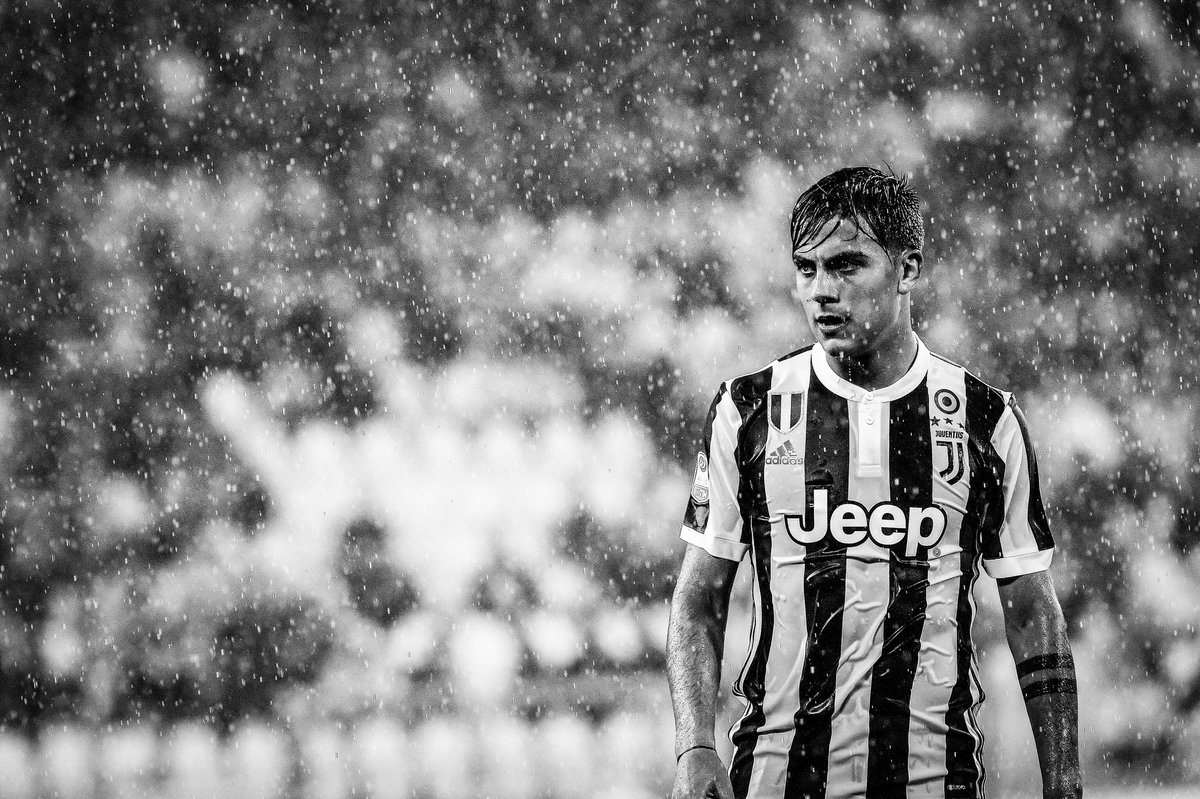 PauDybala_JR tweet picture