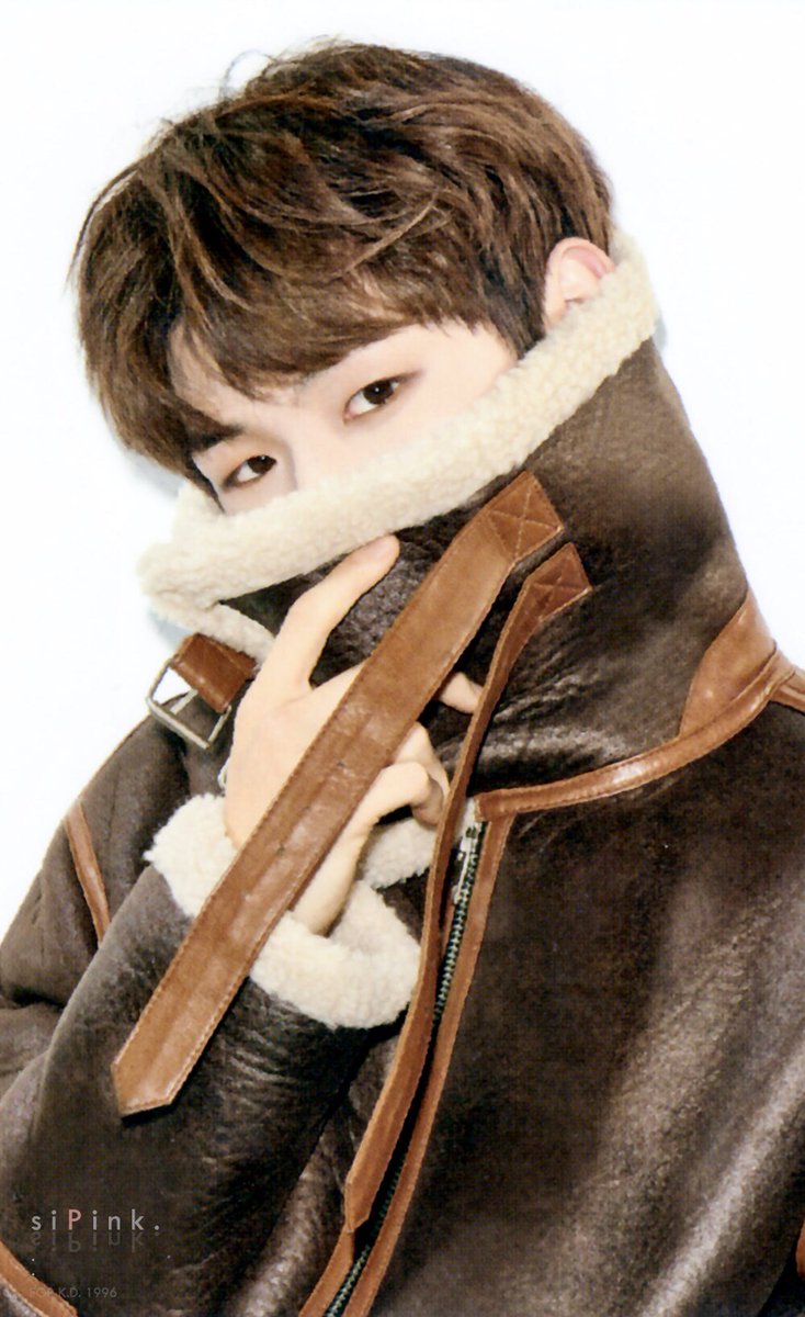 23) Big6 - yes those were the days when "Big6" really took good care of Daniel. All the products got sold out. We got a unique iced drum for beer CF, comfy plushie & pyjama, salt shampoo, electric fan, stylish coat & jackets and also sophisticated sunglasses. #TwoYearsWithDaniel