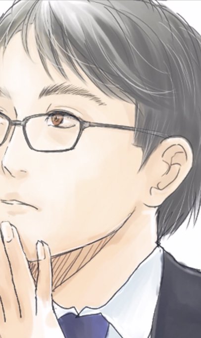 しゃくれのtwitterイラスト検索結果 古い順 しゃくれのtwitterイラスト検索結果 古い順