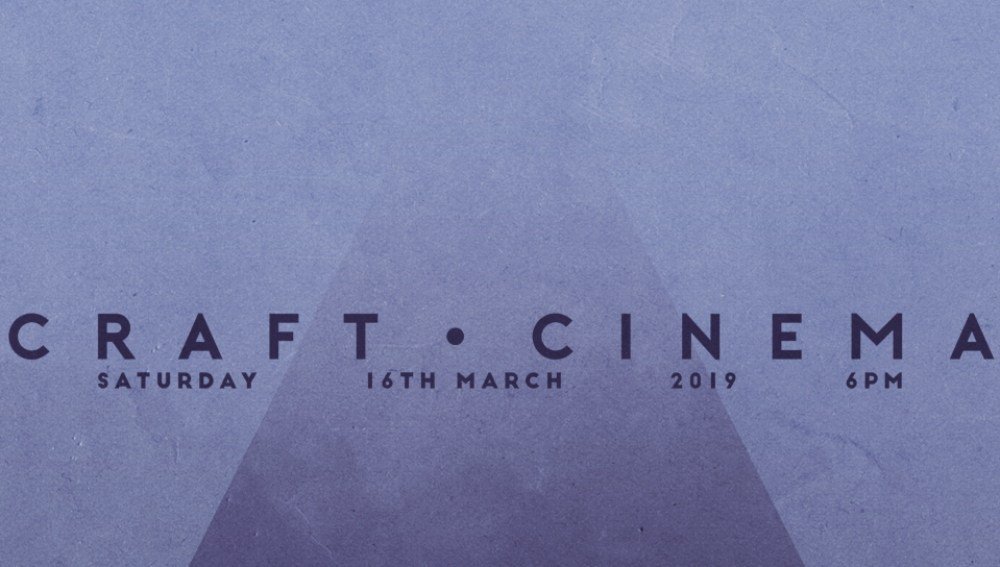 DandCFilm's tweet photo. Craft Cinema explore Exe medieval site for Mikrofest screening https://t.co/m1yZqIIjcs https://t.co/sYejxS7Wrg