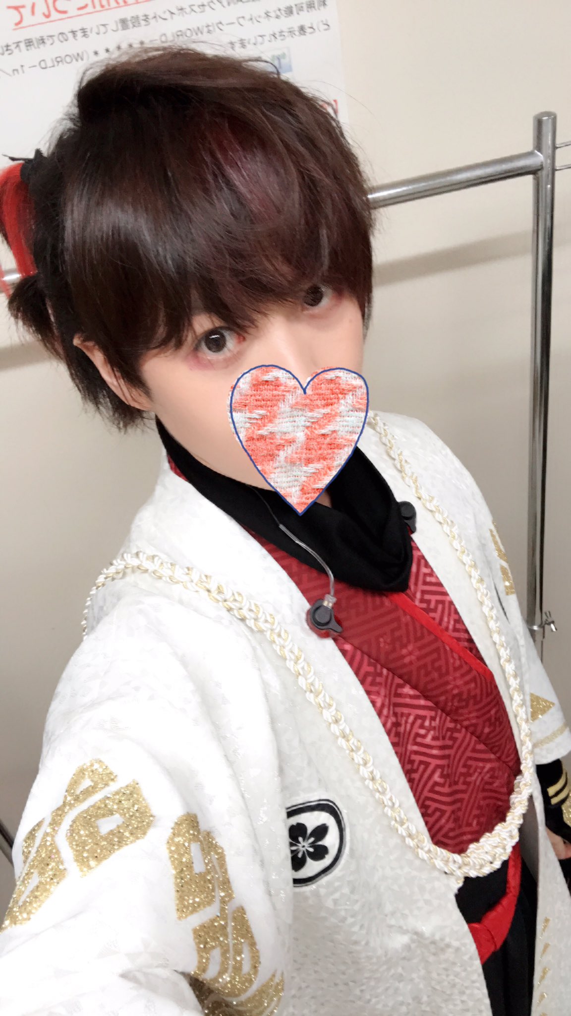 となりの坂田 浦島坂田船 浦島坂田船の神戸公演ありがとうございました 待っててと言いましたがお気をつけて帰ってくださいね となりの坂田 浦島坂田船 浦島坂田船の神戸公演ありがとうございました 待っててと言いましたがお気をつけて帰ってくださいね