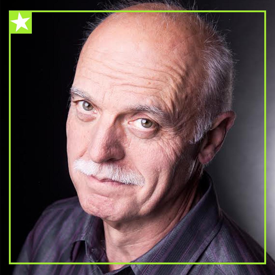 YAFTAUK's tweet image. YAFTA Agency actor, Derek Newton is our #SaturdayStar this week. You'll be seeing him soon on Coronation Street but in the mean time we asked Derek about his experience, advice and inspiration. #actorprofile #ukactor #actingcareer buff.ly/2ESjUsy