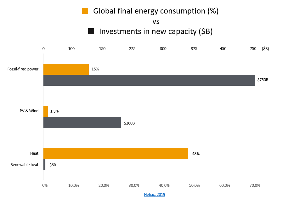Jakob Jensen tweet media