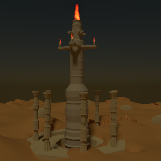Horned_Octopus's tweet photo. https://t.co/Uar0RxBbnH
#3d #3dmodel #3dmoling #3dscene #3dsimulation #3denvironment #alien #structure #architecture #flame #tower #flametowers #fire #simulation #art #artwork #cgi #cgiart #computergames #videogames #games https://t.co/NblhlgyEP7