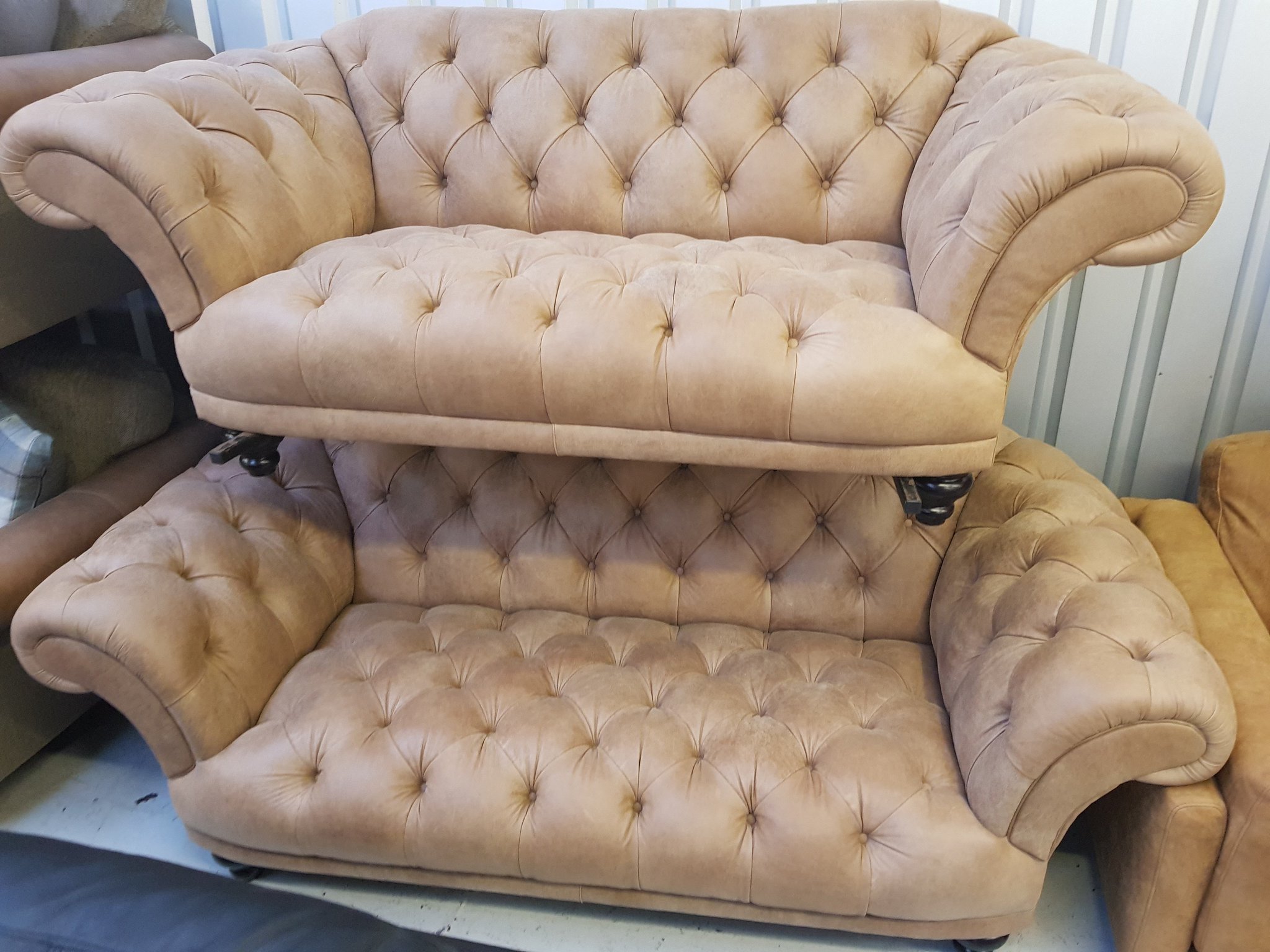 SoLo Furniture UK on Twitter "To kick off here are few items we have available in the Stockport