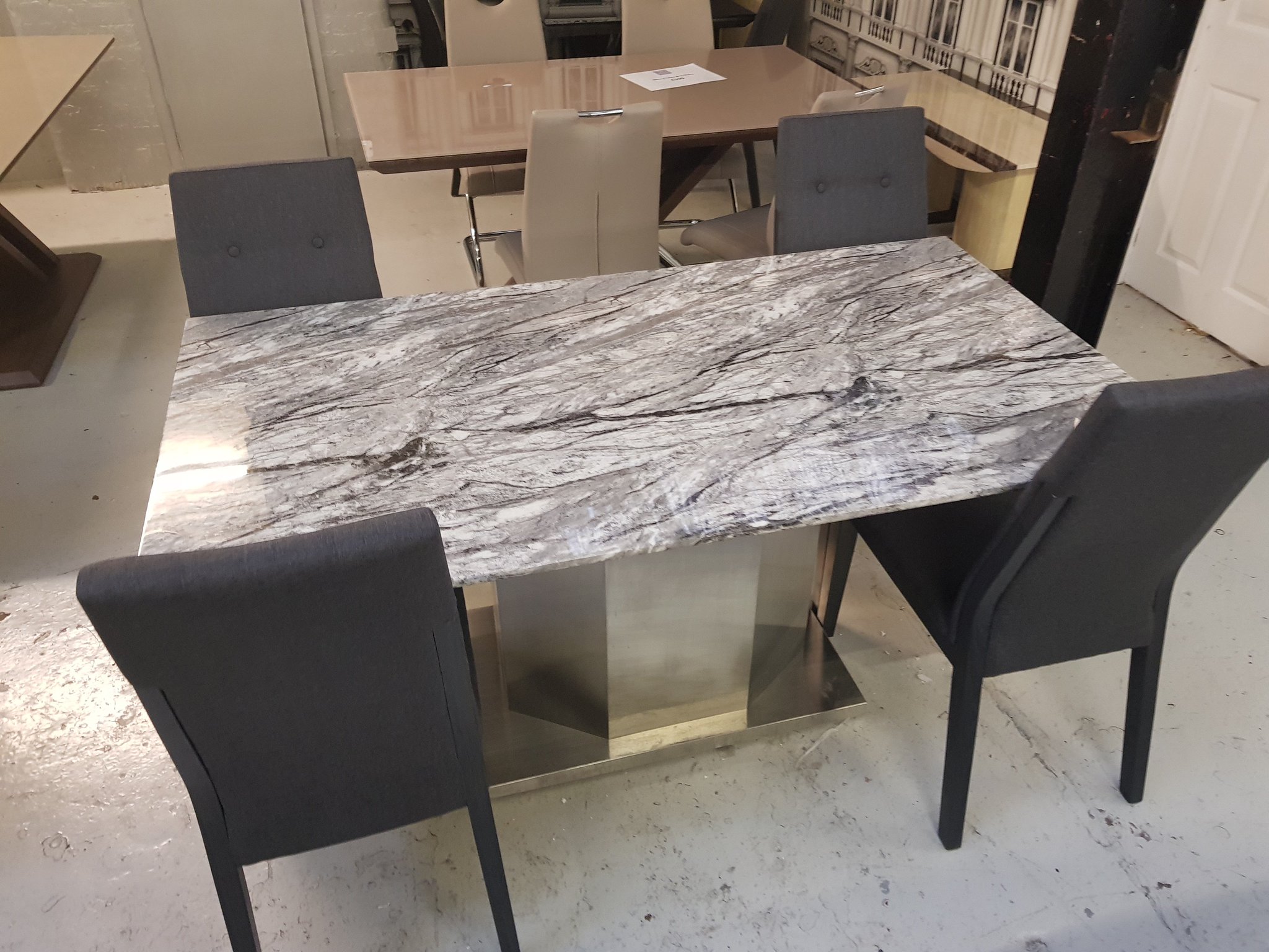 SoLo Furniture UK on Twitter "To kick off here are few items we have available in the Stockport