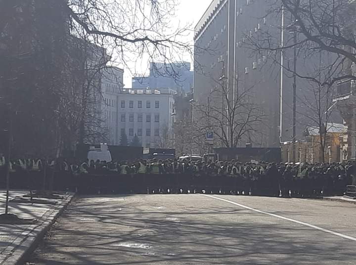 Зображення