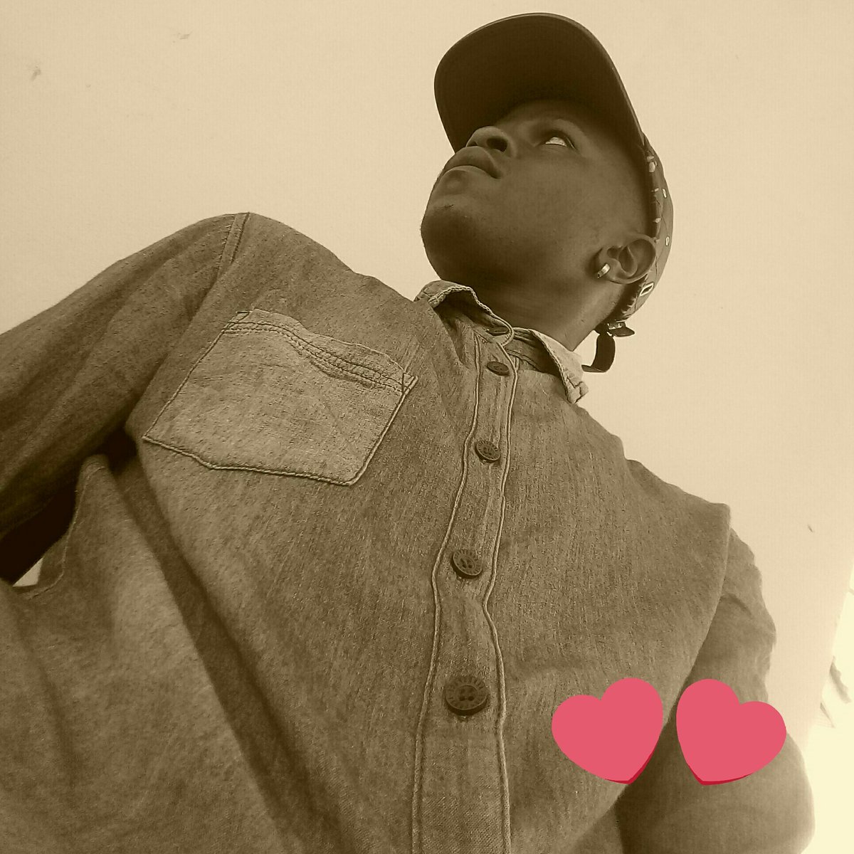 fillywisdom's tweet image. #filly