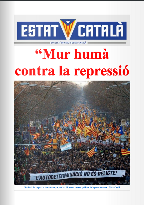 Jordi Miró tweet media