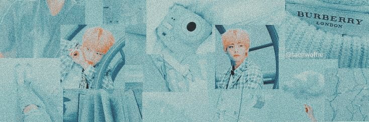 cleonasthetic_'s tweet photo. ┊　 　┊　 　┊　 　┊
┊　 　┊　 　┊　     ✧･ﾟ
┊　 　┊　     ✧･ﾟ
┊　     ✧･ﾟ
✧･ﾟ

✰; Yeji Itzy Aesthetic Pack.
✰; Retweet or Like if u want to save it.

#yejiaesthetic #yejipacks #itzyaesthetic #aestheticpacks https://t.co/dbPgNvdhvm