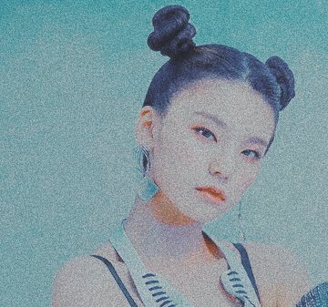 cleonasthetic_'s tweet photo. ┊　 　┊　 　┊　 　┊
┊　 　┊　 　┊　     ✧･ﾟ
┊　 　┊　     ✧･ﾟ
┊　     ✧･ﾟ
✧･ﾟ

✰; Yeji Itzy Aesthetic Pack.
✰; Retweet or Like if u want to save it.

#yejiaesthetic #yejipacks #itzyaesthetic #aestheticpacks https://t.co/dbPgNvdhvm