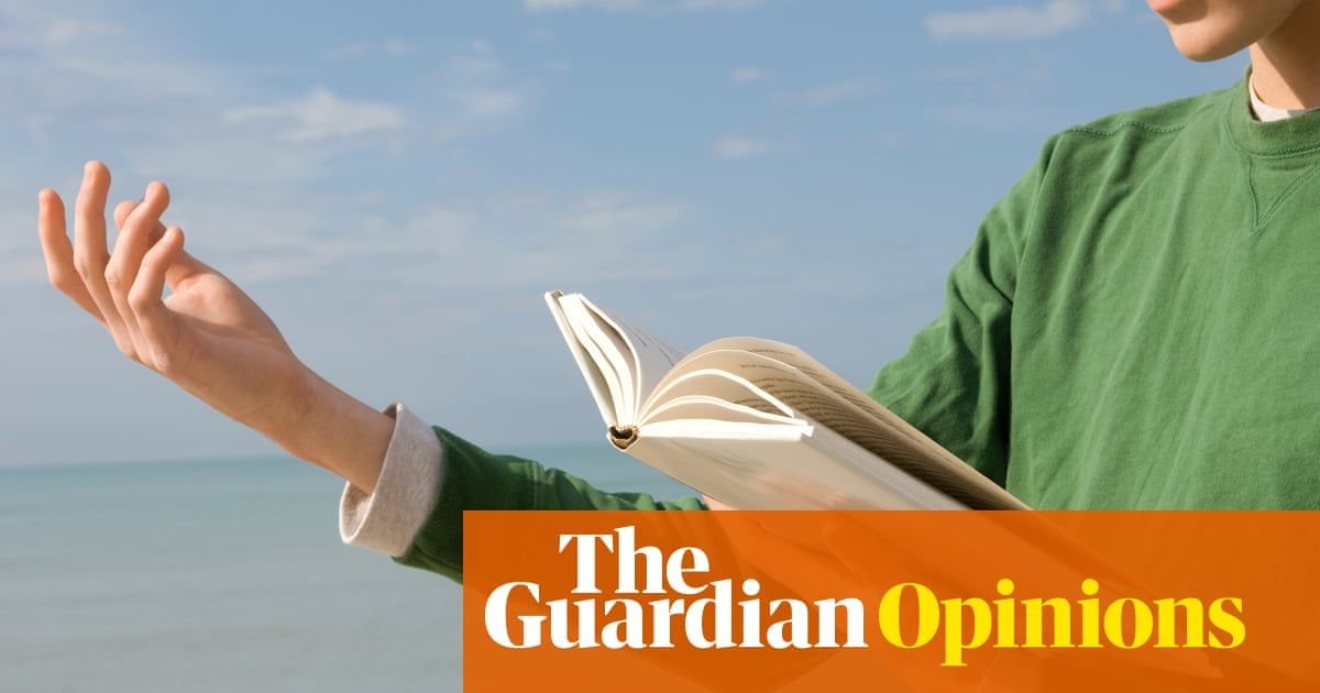 RealGeoffBarton's tweet image. &apos;Why reading aloud is a vital bridge to literacy&apos;: a wonderfully clear account by @MichaelRosenYes about the importance of adults reading aloud to children and young people buff.ly/2NQunYm  #literacy
