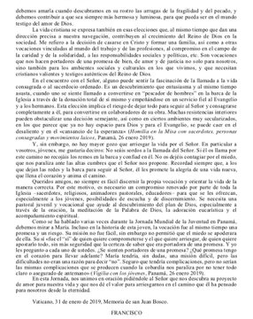 Ver imagen en Twitter