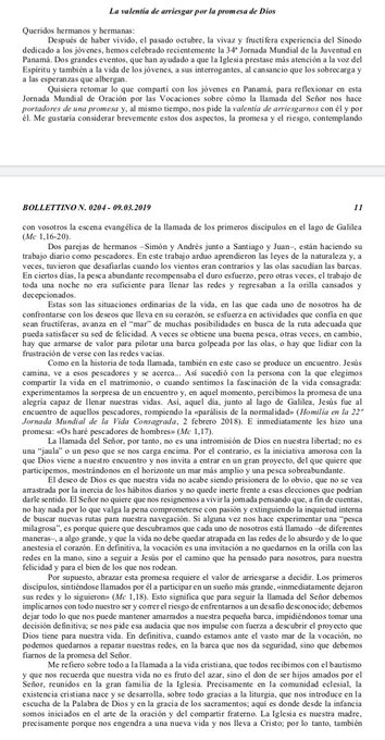 Ver imagen en Twitter