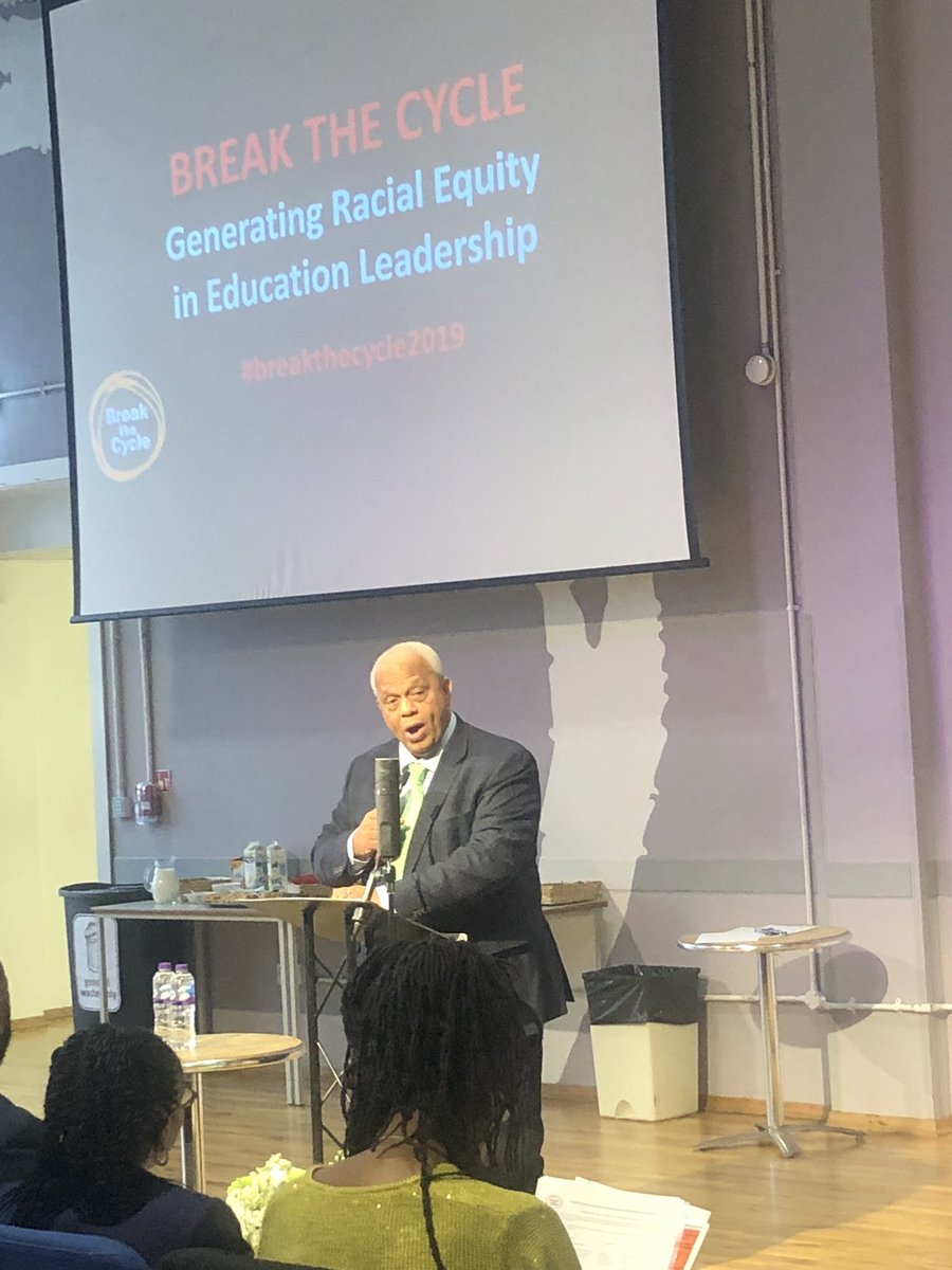 Ms Downer tweet media