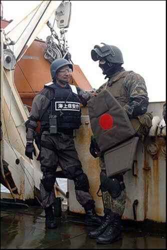 えるいー Le装備 V Twitter ロシア軍装備勢力と海leで合わせできる と思ったんだけど これってもしかしてゴルカ 海le ロシア軍 サバゲー えるいー Le装備 V Twitter ロシア軍装備勢力と海leで合わせできる と思ったんだけど これってもしかしてゴルカ 海le ロシア軍 サバゲー