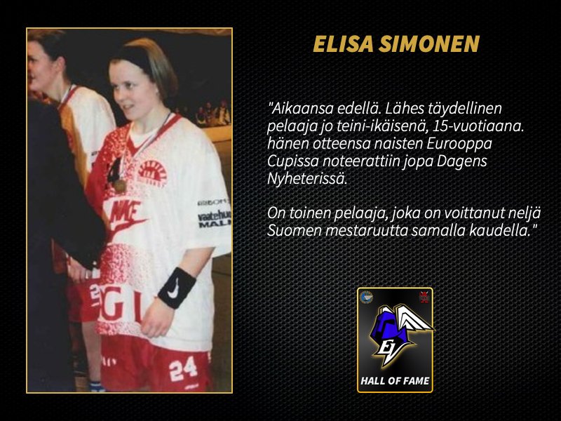 lesbein seksi videot