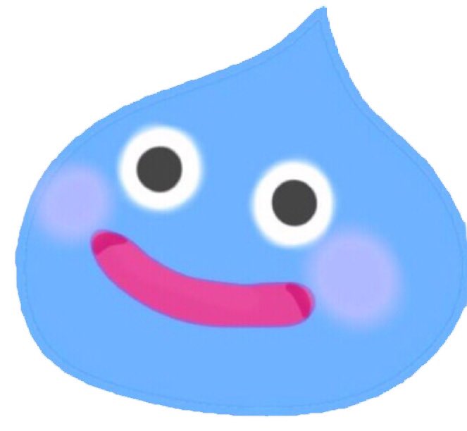 アフロ同好会スライム Surasuraimuimu Twitter アフロ同好会スライム Surasuraimuimu Twitter