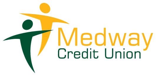 vincemaple's tweet image. Sending solidarity to all attending @CoopParty #CommonDecency Conference. I'm representing my local Credit Union @MedwayCU this morning in Gillingham