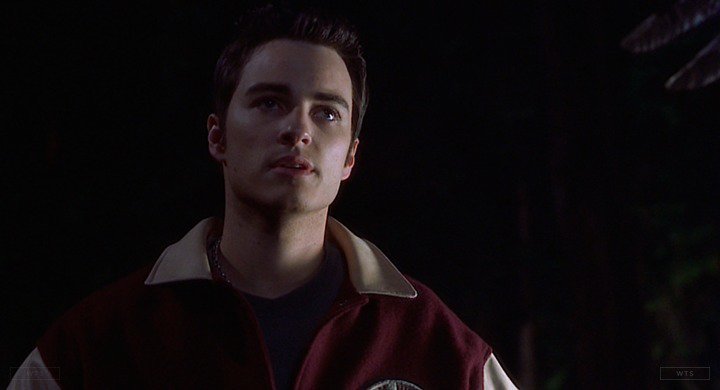 Happy Birthday to Kerr Smith who\s now 47 years old. Do you remember this movie? 5 min to answer! 