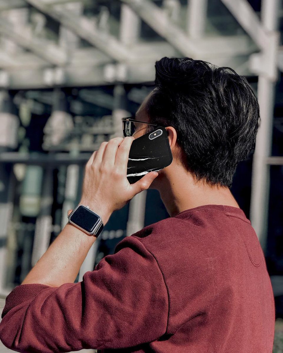 🖤 Siyah Mermer 🖤 Koleksiyonumuzu keşfedin. bit.ly/2VGIsdA #kılıfgram