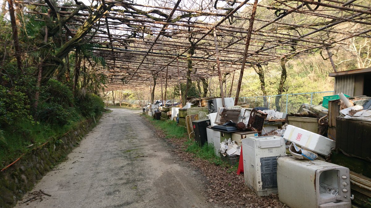 けんたろう 今日の宿は道後温泉の上流に位置する 奥道後 壱湯の守 1963年開業の大型ホテル 旧ホテル奥道後 を引き継いだホテルです 佇まいはザ 昭和の大型ホテルですが 道後温泉のお湯は全て毎分400リットルの湧出量を誇るここ奥道後からの配湯 硫黄