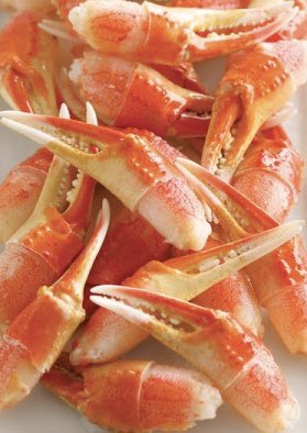 Good morning. It’s National Meatball Day &amp; National Crabmeat Day. 🤔 There’s a lot you can do with these. What’s on your smoker or grill today? Have a great start to your weekend. Be weather aware. We are Blessed. 🇺🇸