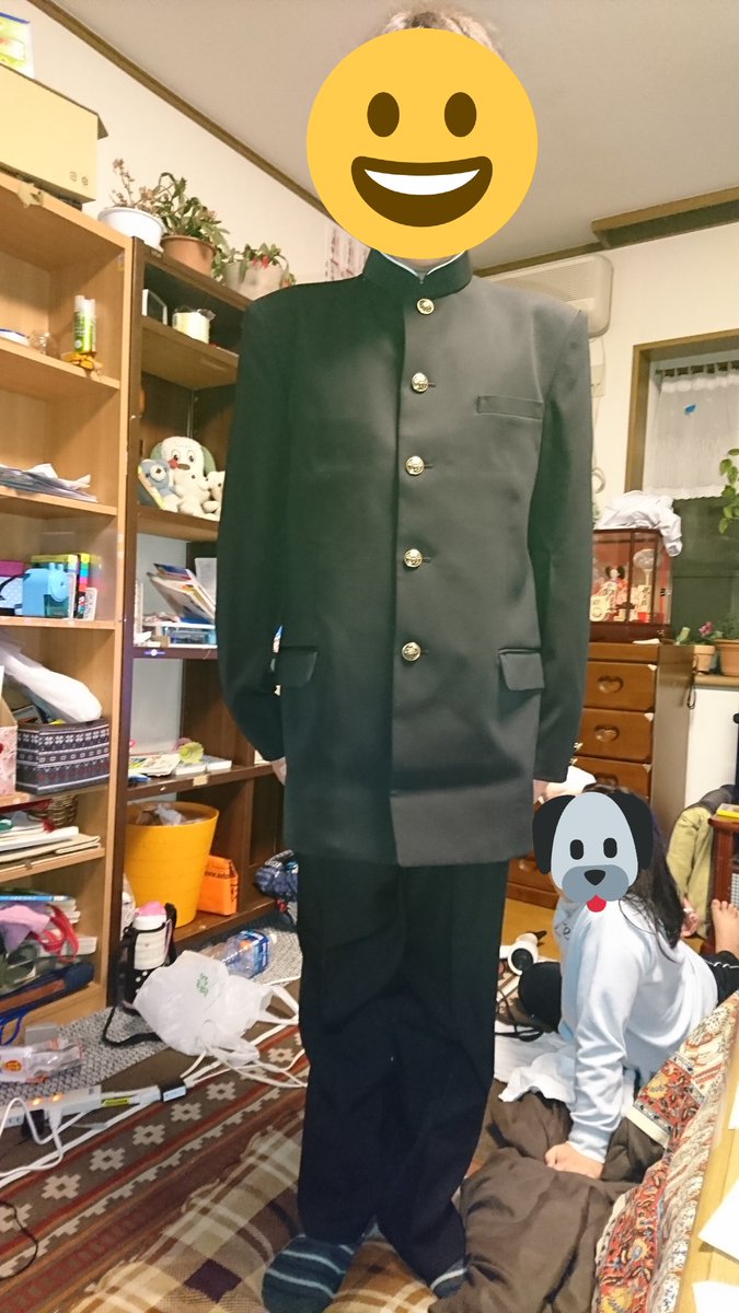 富士ヨット Twitter Search Twitter