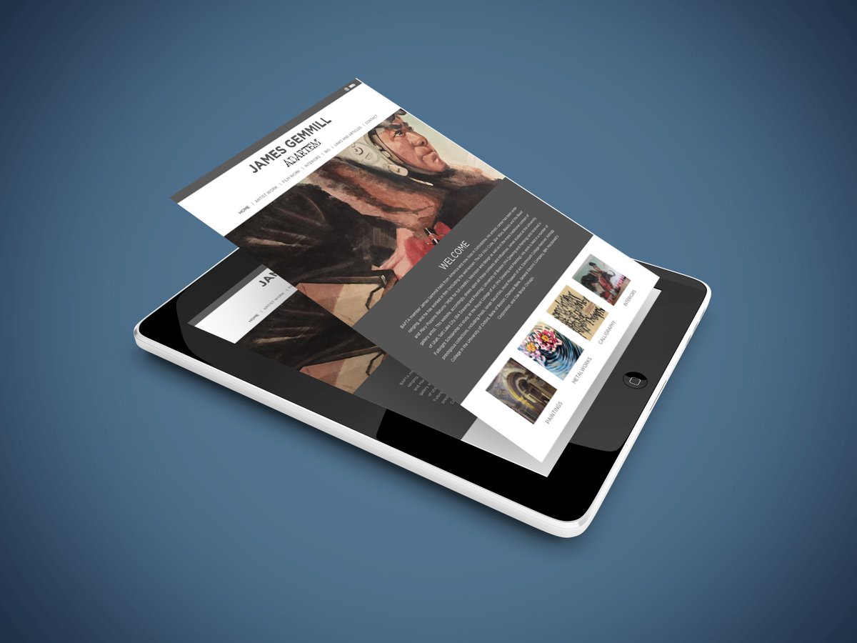 WindrushGroup's tweet image. Does your #website need a refresh or a complete re-design? Well, we're not ONLY about print here at Windrush, we also offer a full #WebDesign service and we will ensure your site looks its best across all platforms, including tablet &amp;amp; mobile. Pop in for a coffee and a chat!