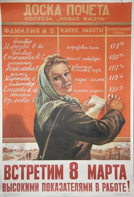 mao.gr tweet media
