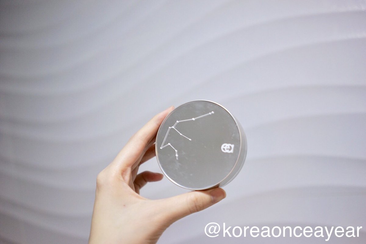 koreaonceayear's tweet photo. แนะนำ cushion ของ #Troiareuke มันดีมากๆเลยนะ ชอบมากกกก เค้าเคลมว่าskincare99%makeup1% เราใช้ H+#23 จริงๆใช้21ก็ได้ ยี่ห้อนี้ไม่ขาวมาก H+ไม่เน้นปกปิดแต่มันดูหน้าเนียนๆแบบเหมือนไม่แต่งหน้าเลย มีความglowๆนิดๆ ลองเถอะ ข้อเสียคือแพง ไม่มีรีฟิล #ไว้รีวิวห้ามขายของของโว้ยย #รีวิวเกาหลี https://t.co/2ubPaJ41RG