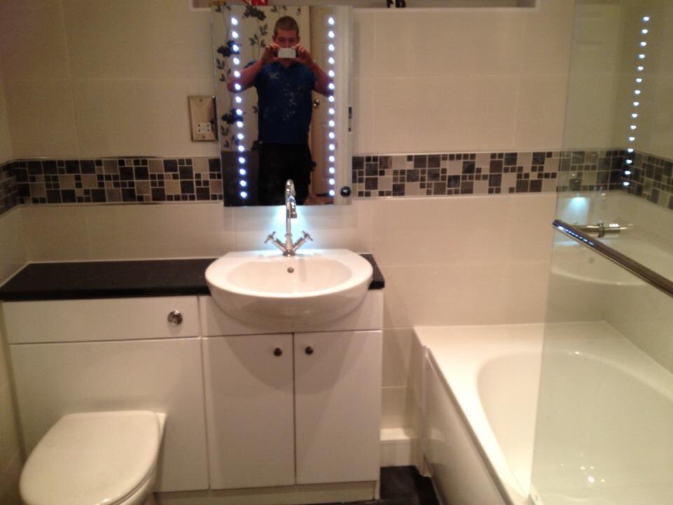 Greyhound Kitchens tweet media