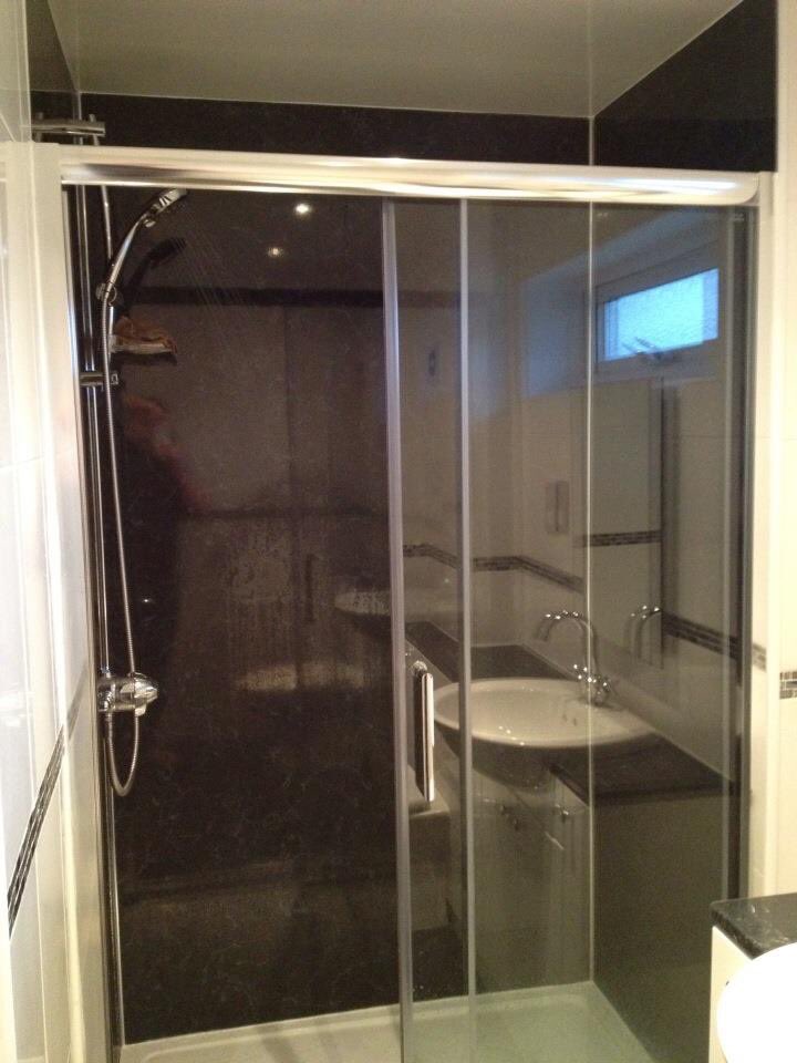 Greyhound Kitchens tweet media