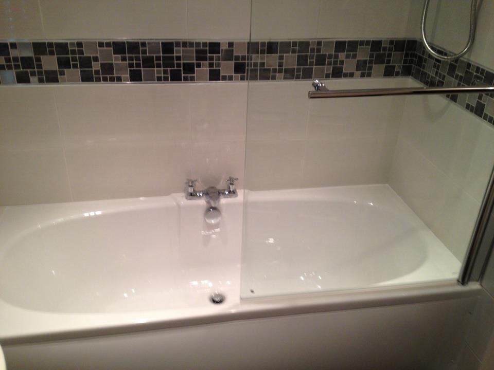 Greyhound Kitchens tweet media