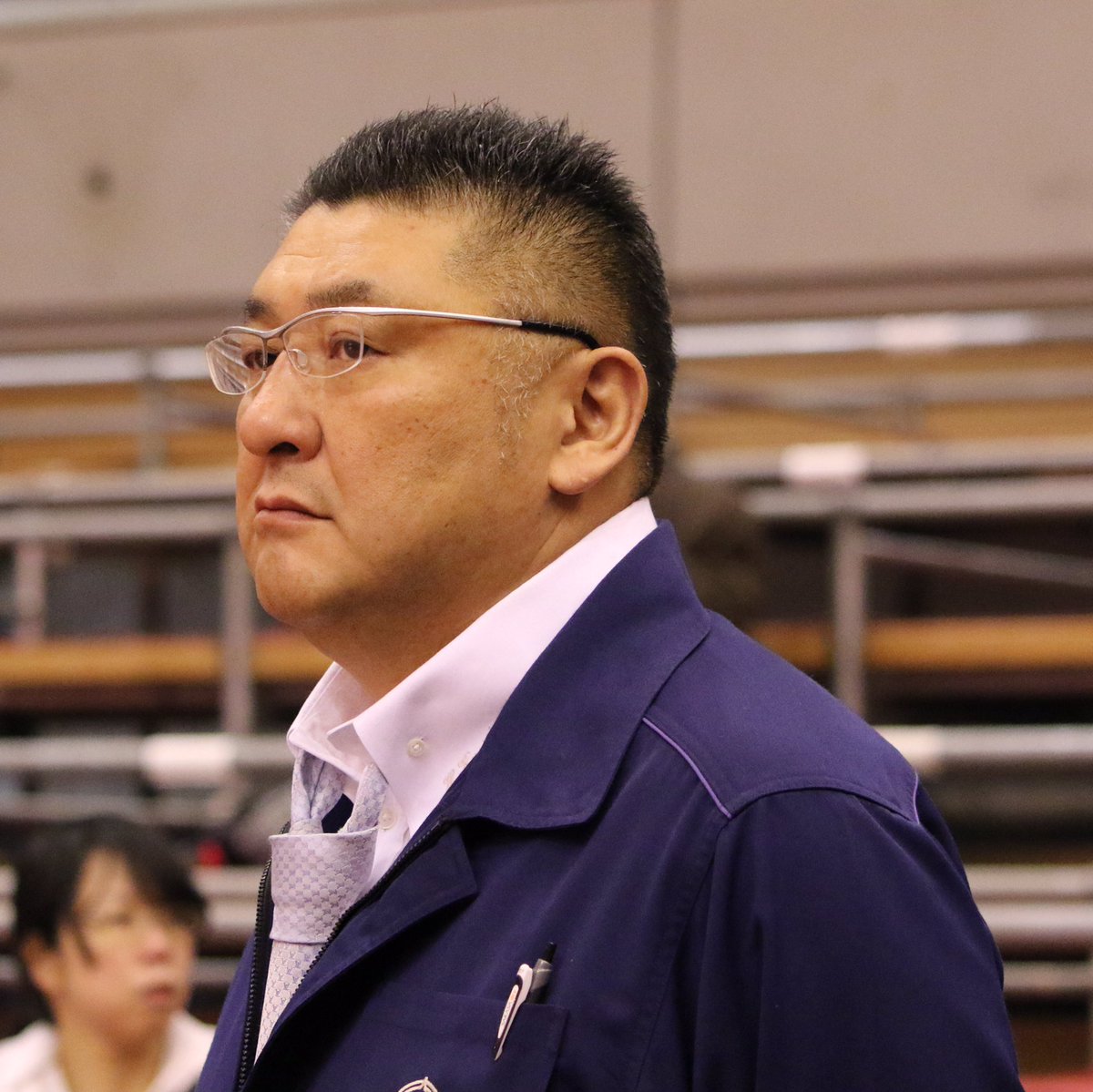 大相撲 明荷 北勝鬨隼人 伊勢ノ海部屋 西前頭3枚目 人気 大相撲 明荷 北勝鬨隼人 伊勢ノ海部屋 西前頭3枚目 人気
