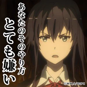 まる【アニまるっ！公式】 on X: 