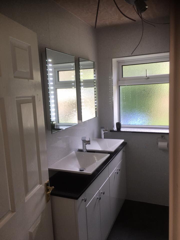 Greyhound Kitchens tweet media