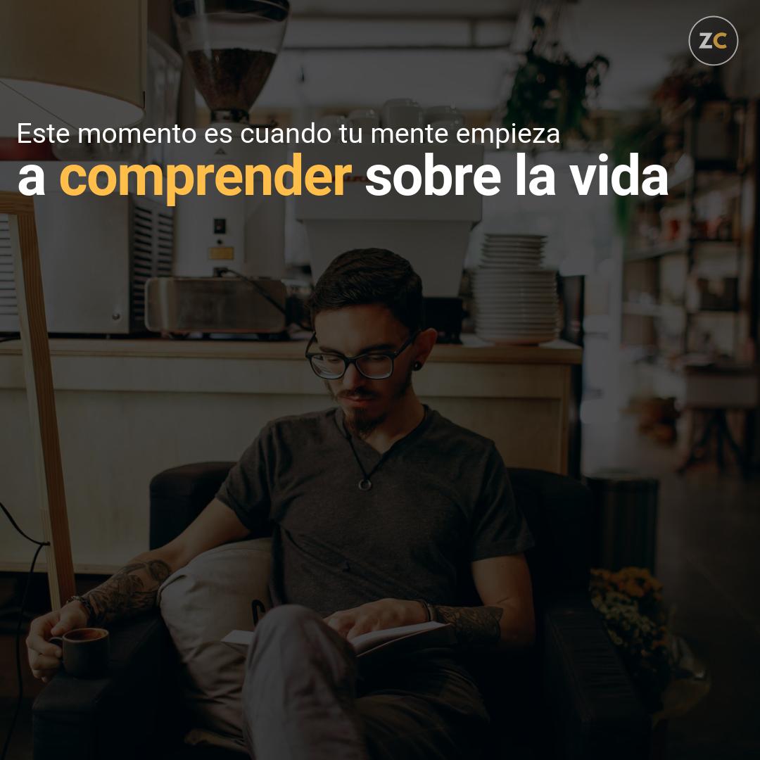 ZoneClass's tweet image. Libros en zoneclass.com/shop ;)