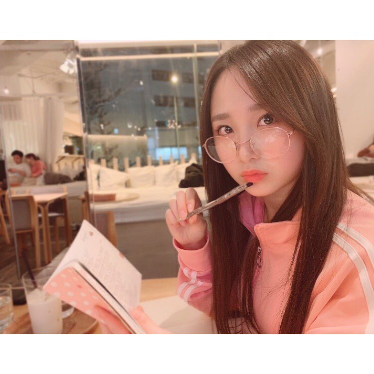 이미지
