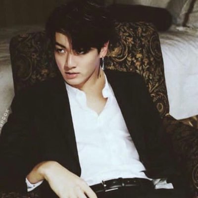 #FotoProfilBaru