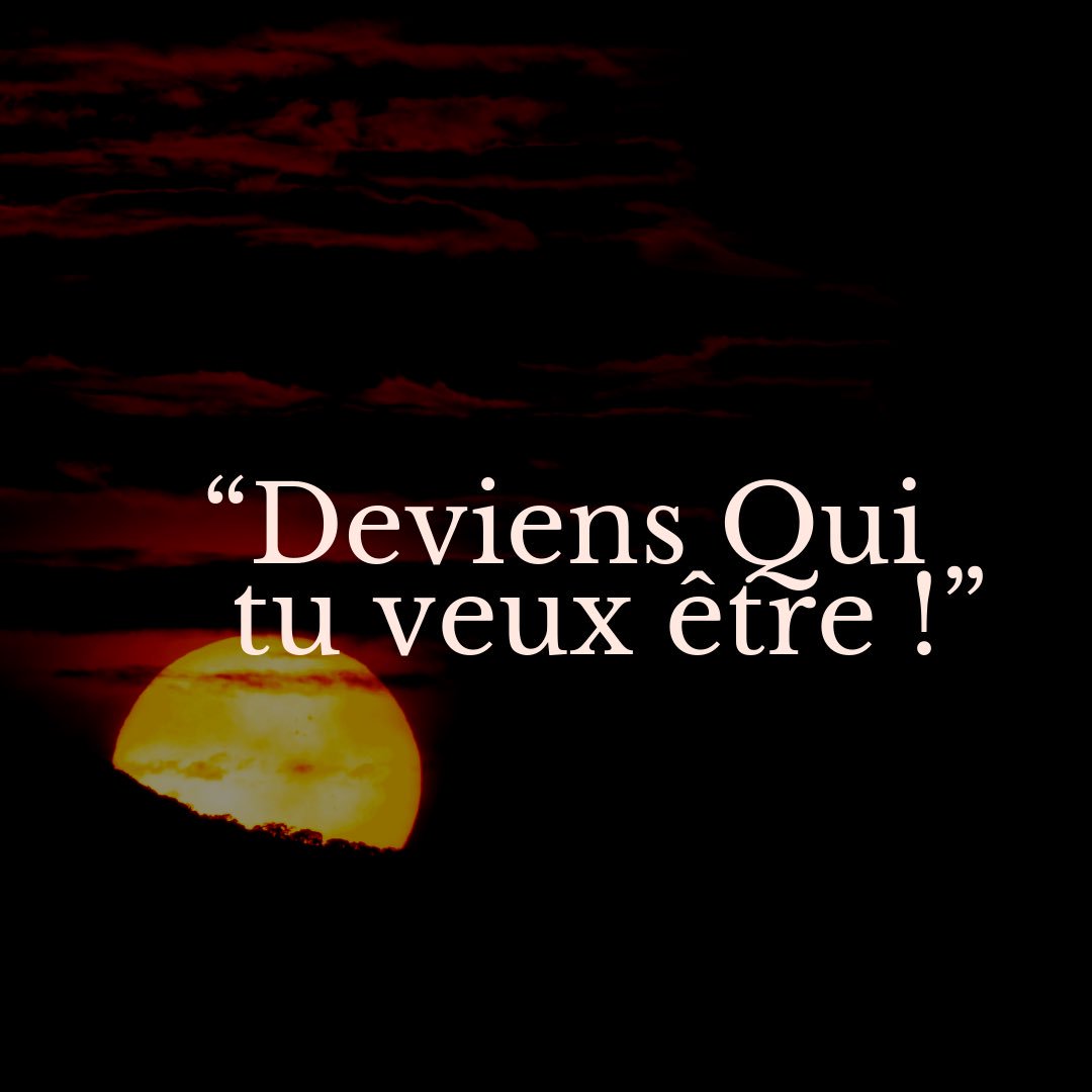 ThinkGreater_'s tweet photo. Excellent week-end à tous !
#recommencerenmieux #ThinkGreater https://t.co/vyBdNix8qP
