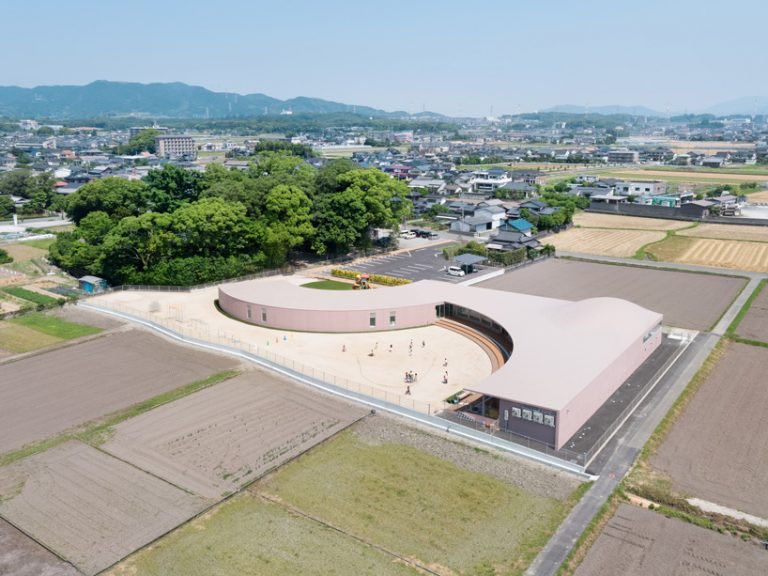 BOT KENCHIKU🔴 tweet media