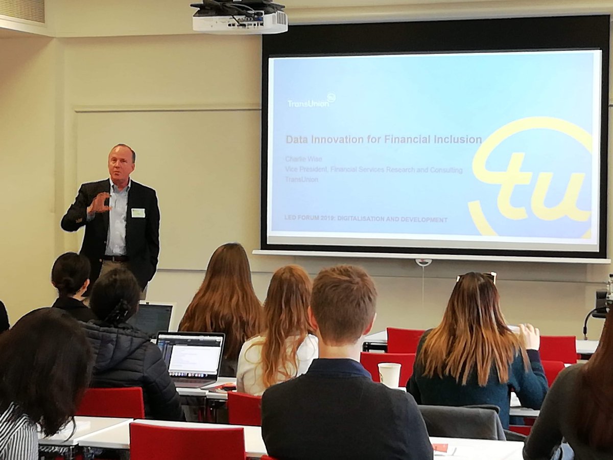 LED Forum 2019 tweet media