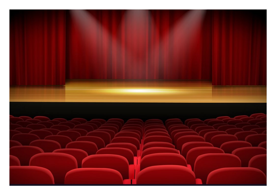 pet3black's tweet photo. @vuecinemas Missing: Cinema fans at Vue Carmarthen #emptycinema
@carmarthen @bbcwalesnews @walesonline https://t.co/87NipkDOZQ
